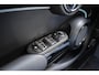 MINI Cooper 5-Deurs 1.5 Camden Edition Navi Prof. Keyless Stoelverwarming Carplay