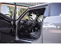 MINI Cooper 5-Deurs 1.5 Camden Edition Navi Prof. Keyless Stoelverwarming Carplay