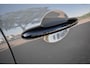 MINI Cooper 5-Deurs 1.5 Camden Edition Navi Prof. Keyless Stoelverwarming Carplay