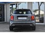 MINI Cooper 5-Deurs 1.5 Camden Edition Navi Prof. Keyless Stoelverwarming Carplay