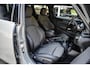 MINI Cooper 5-Deurs 1.5 Camden Edition Navi Prof. Keyless Stoelverwarming Carplay
