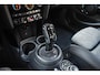 MINI Cooper 5-Deurs 1.5 Camden Edition Navi Prof. Keyless Stoelverwarming Carplay