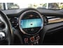 MINI Cooper 5-Deurs 1.5 Camden Edition Navi Prof. Keyless Stoelverwarming Carplay