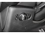 MINI Cooper 5-Deurs 1.5 Camden Edition Navi Prof. Keyless Stoelverwarming Carplay