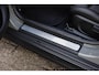 MINI Cooper 5-Deurs 1.5 Camden Edition Navi Prof. Keyless Stoelverwarming Carplay
