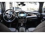 MINI Cooper 5-Deurs 1.5 Camden Edition Navi Prof. Keyless Stoelverwarming Carplay