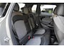 MINI Cooper 5-Deurs 1.5 Camden Edition Navi Prof. Keyless Stoelverwarming Carplay