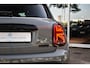 MINI Cooper 5-Deurs 1.5 Camden Edition Navi Prof. Keyless Stoelverwarming Carplay