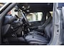 MINI Cooper 5-Deurs 1.5 Camden Edition Navi Prof. Keyless Stoelverwarming Carplay