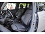 MINI Cooper 5-Deurs 1.5 Camden Edition Navi Prof. Keyless Stoelverwarming Carplay