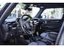 MINI Cooper 5-Deurs 1.5 Camden Edition Navi Prof. Keyless Stoelverwarming Carplay