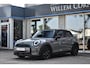 MINI Cooper 5-Deurs 1.5 Camden Edition Navi Prof. Keyless Stoelverwarming Carplay