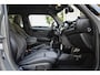 MINI Cooper 5-Deurs 1.5 Camden Edition Navi Prof. Keyless Stoelverwarming Carplay