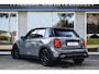 MINI Cooper 5-Deurs 1.5 Camden Edition Navi Prof. Keyless Stoelverwarming Carplay