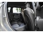 MINI Cooper 5-Deurs 1.5 Camden Edition Navi Prof. Keyless Stoelverwarming Carplay