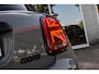 MINI Cooper 5-Deurs 1.5 Camden Edition Navi Prof. Keyless Stoelverwarming Carplay