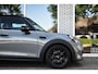 MINI Cooper 5-Deurs 1.5 Camden Edition Navi Prof. Keyless Stoelverwarming Carplay