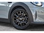 MINI Cooper 5-Deurs 1.5 Camden Edition Navi Prof. Keyless Stoelverwarming Carplay
