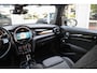 MINI Cooper 5-Deurs 1.5 Camden Edition Navi Prof. Keyless Stoelverwarming Carplay