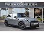 MINI Cooper 5-Deurs 1.5 Camden Edition Navi Prof. Keyless Stoelverwarming Carplay