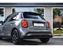 MINI Cooper 5-Deurs 1.5 Camden Edition Navi Prof. Keyless Stoelverwarming Carplay