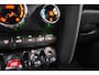 MINI Cooper 5-Deurs 1.5 Camden Edition Navi Prof. Keyless Stoelverwarming Carplay