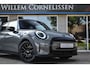 MINI Cooper 5-Deurs 1.5 Camden Edition Navi Prof. Keyless Stoelverwarming Carplay
