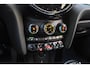 MINI Cooper 5-Deurs 1.5 Camden Edition Navi Prof. Keyless Stoelverwarming Carplay