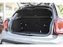 MINI Cooper 5-Deurs 1.5 Camden Edition Navi Prof. Keyless Stoelverwarming Carplay