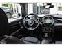 MINI Cooper 5-Deurs 1.5 Camden Edition Navi Prof. Keyless Stoelverwarming Carplay