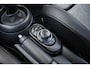 MINI Cooper 5-Deurs 1.5 Camden Edition Navi Prof. Keyless Stoelverwarming Carplay