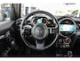MINI Cooper 5-Deurs 1.5 Camden Edition Navi Prof. Keyless Stoelverwarming Carplay