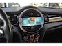 MINI Cooper 5-Deurs 1.5 Camden Edition Navi Prof. Keyless Stoelverwarming Carplay