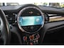 MINI Cooper 5-Deurs 1.5 Camden Edition Navi Prof. Keyless Stoelverwarming Carplay