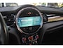 MINI Cooper 5-Deurs 1.5 Camden Edition Navi Prof. Keyless Stoelverwarming Carplay