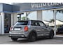 MINI Cooper 5-Deurs 1.5 Camden Edition Navi Prof. Keyless Stoelverwarming Carplay