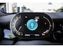 MINI Cooper 5-Deurs 1.5 Camden Edition Navi Prof. Keyless Stoelverwarming Carplay