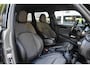 MINI Cooper 5-Deurs 1.5 Camden Edition Navi Prof. Keyless Stoelverwarming Carplay