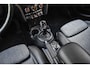 MINI Cooper 5-Deurs 1.5 Camden Edition Navi Prof. Keyless Stoelverwarming Carplay