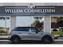 MINI Cooper 5-Deurs 1.5 Camden Edition Navi Prof. Keyless Stoelverwarming Carplay
