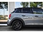 MINI Cooper 5-Deurs 1.5 Camden Edition Navi Prof. Keyless Stoelverwarming Carplay