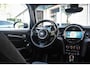 MINI Cooper 5-Deurs 1.5 Camden Edition Navi Prof. Keyless Stoelverwarming Carplay