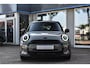 MINI Cooper 5-Deurs 1.5 Camden Edition Navi Prof. Keyless Stoelverwarming Carplay
