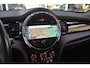 MINI Cooper 5-Deurs 1.5 Camden Edition Navi Prof. Keyless Stoelverwarming Carplay