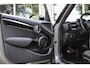 MINI Cooper 5-Deurs 1.5 Camden Edition Navi Prof. Keyless Stoelverwarming Carplay
