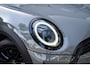 MINI Cooper 5-Deurs 1.5 Camden Edition Navi Prof. Keyless Stoelverwarming Carplay