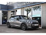 MINI Cooper 5-Deurs 1.5 Camden Edition Navi Prof. Keyless Stoelverwarming Carplay