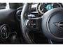 MINI Cooper 5-Deurs 1.5 Camden Edition Navi Prof. Keyless Stoelverwarming Carplay