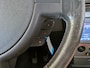 Opel Meriva 1.6-16V Cosmo Airco, Stuurbekrachtiging
