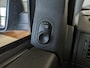 Opel Meriva 1.6-16V Cosmo Airco, Stuurbekrachtiging